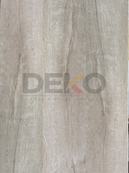Piso SPC - FORMATO HXL
